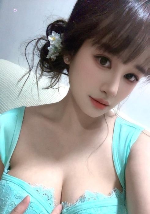 坂田巨乳服务老师-51