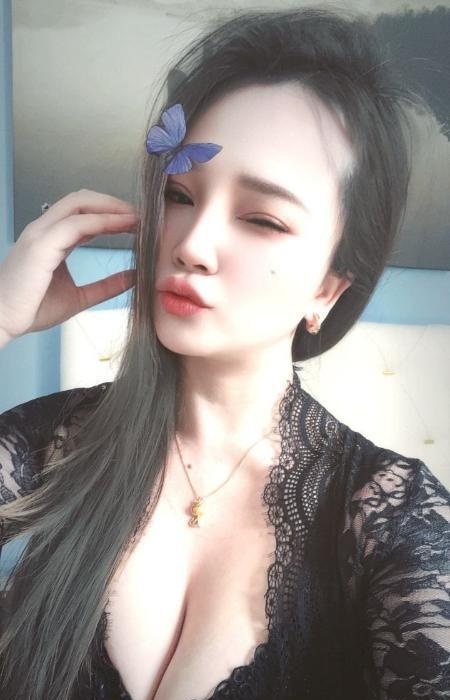 徐汇大奶巨乳佳慧-51