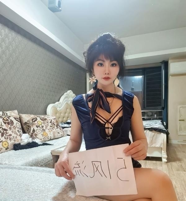 南开少妇爽记-51