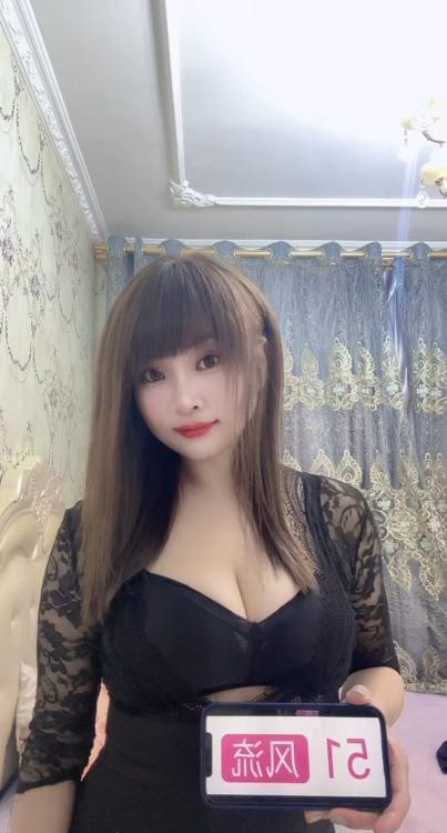 铁西大胸美少妇-51