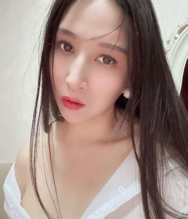 汉口风骚小姐姐-51