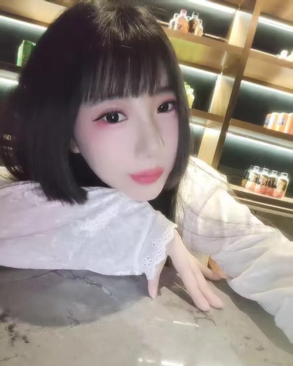 二刷高颜值舞蹈老师-51