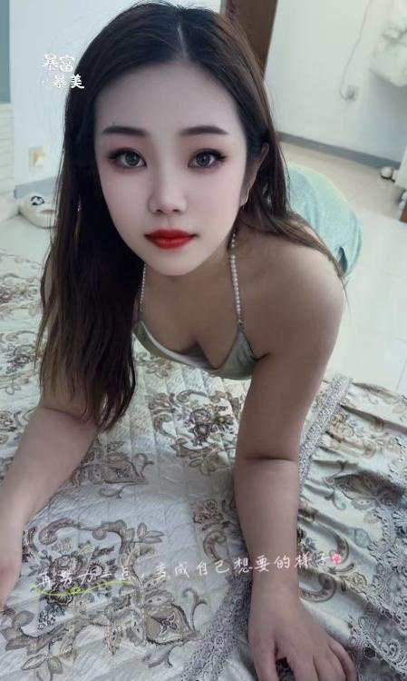 铁西蜜桃臀骚货-51