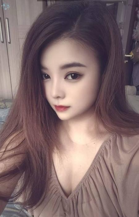 服务好大奶骚少妇-51