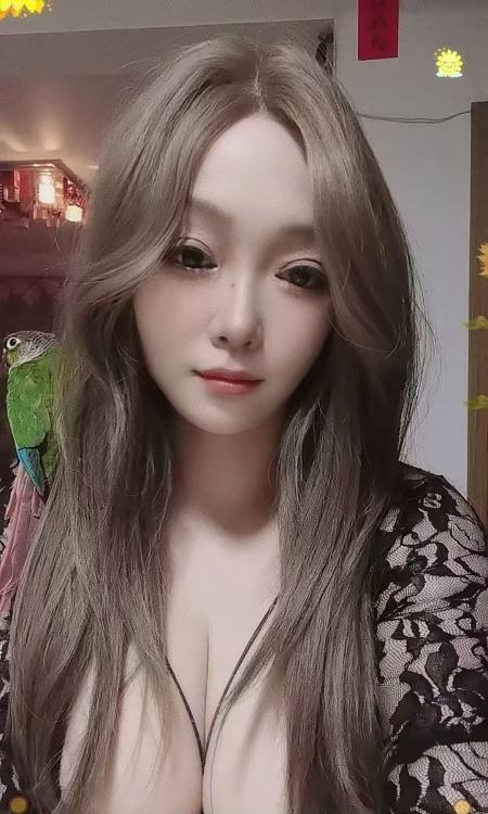 D奶热情喷水少妇-51
