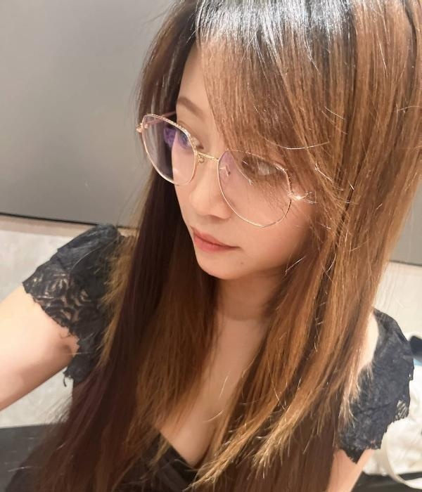 可接sm的妹妹-51