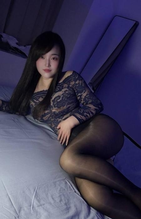 萧山肥臀大奶糯糯-51
