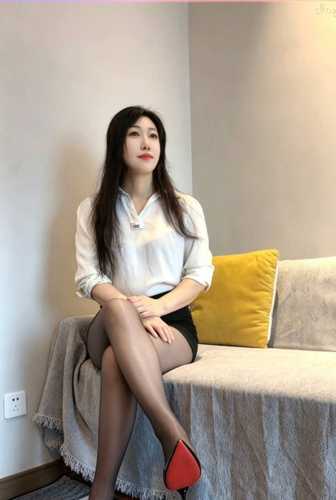 姑苏SM肥臀菲菲-51