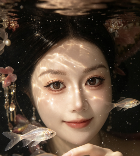武汉奶兔-51