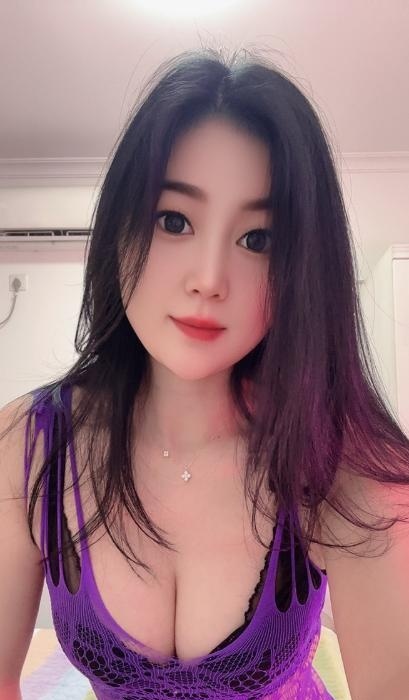 郑州丰满肥臀少妇-51