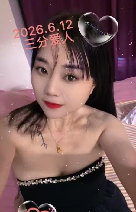 合肥雨晴-51