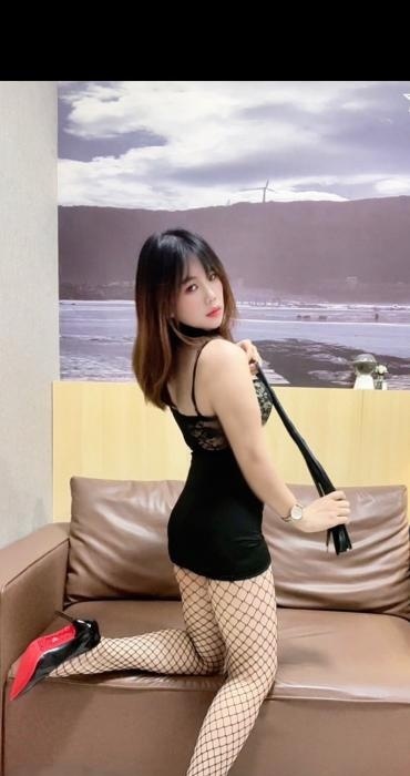 广州母仪天下紫荆女王-51