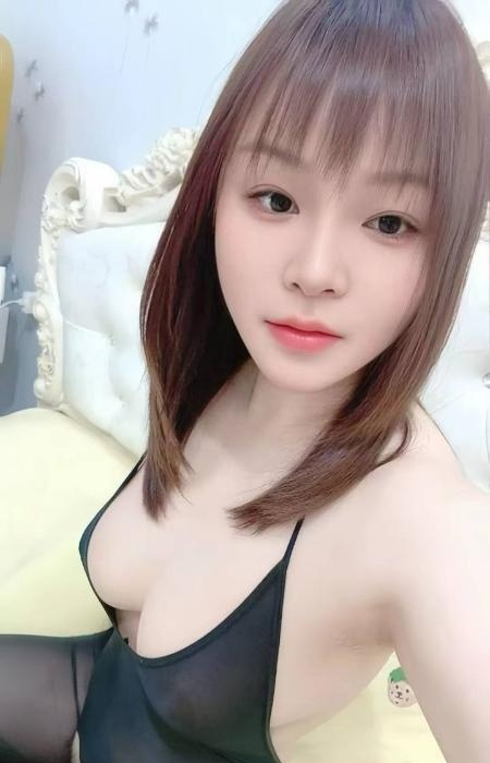 洪山性感大灯妹子-51
