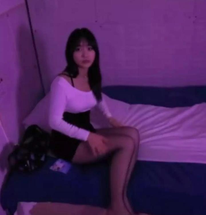 深圳巷子-51