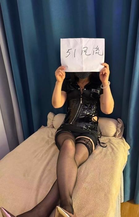 艾米S老师调教记-51