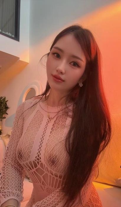 南山性感大奶妹子-51