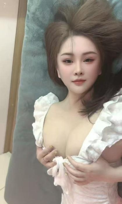 逼紧水多蜜桃大奶-51