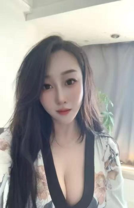 激情水床东北少妇-51