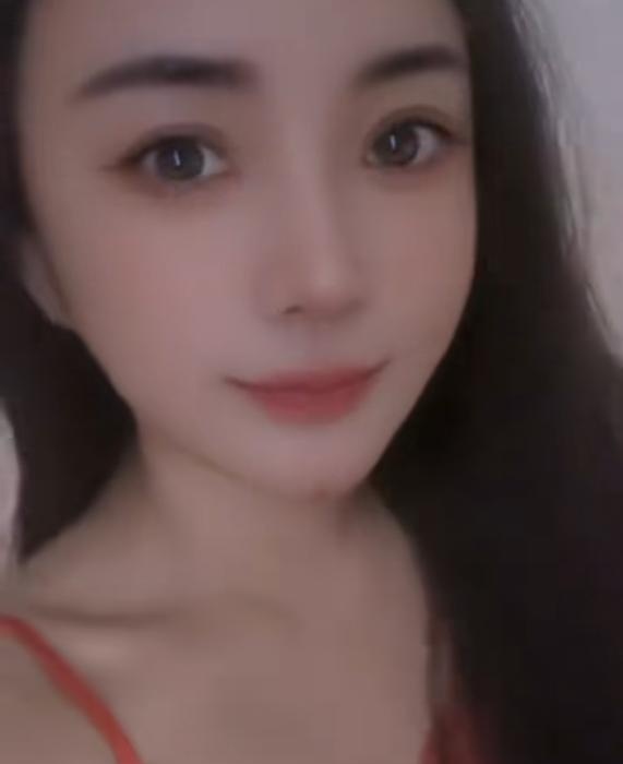 莞式水磨-51