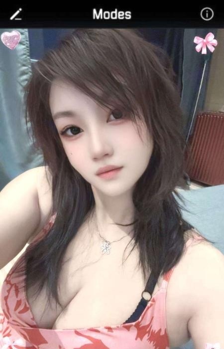 东莞大朗婉青服务性-51