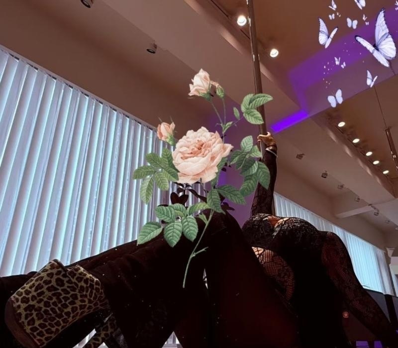 大胸百丽儿-51