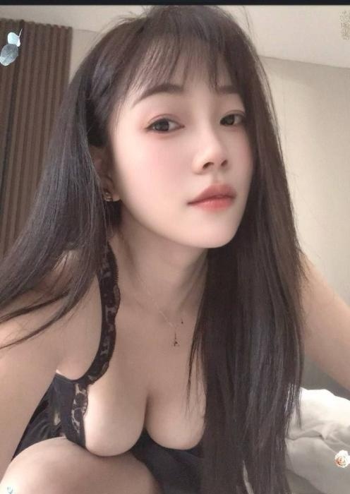 知性大美妞昕昕-51