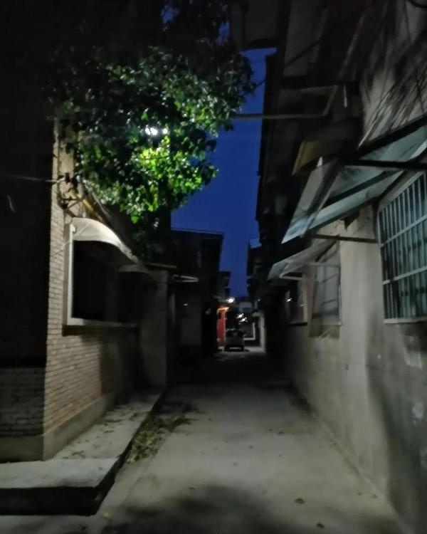 站街200包口包做-51