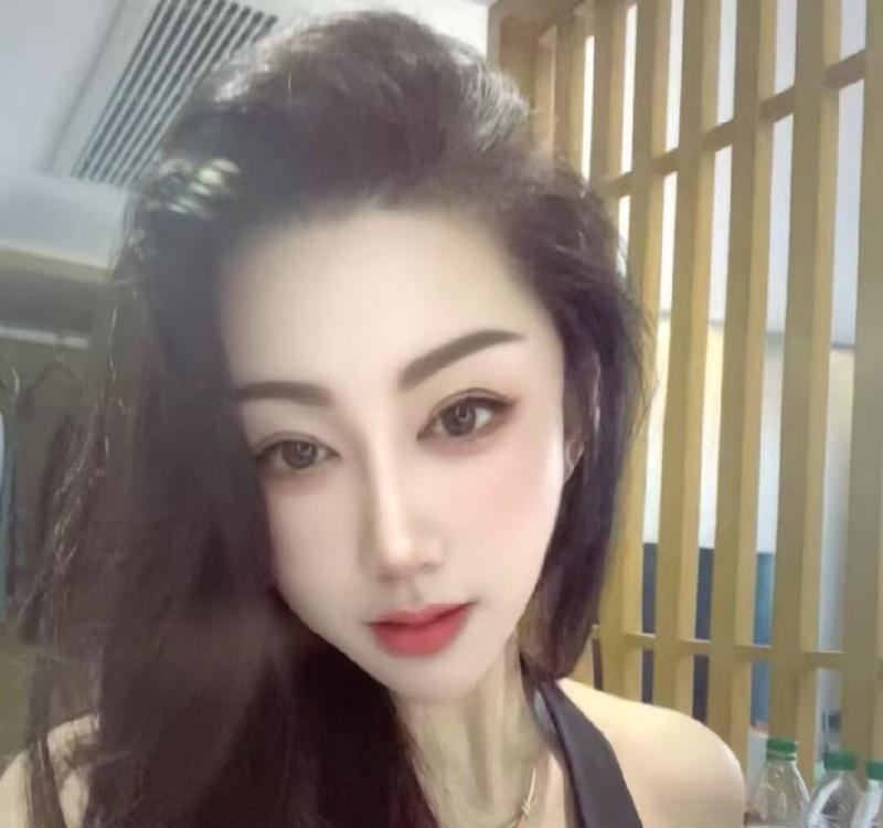 包河媛宝儿-51