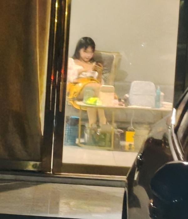 双龙大道-51