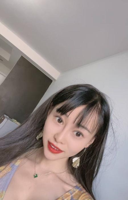 观音桥舌吻丽丽-51