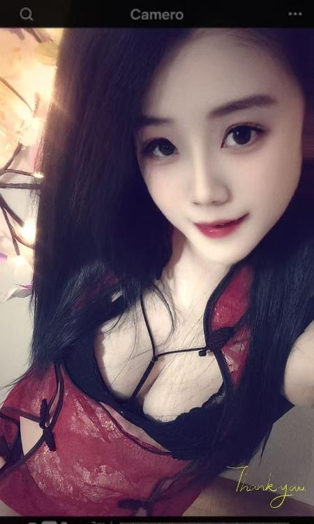 SM回魂箫-51