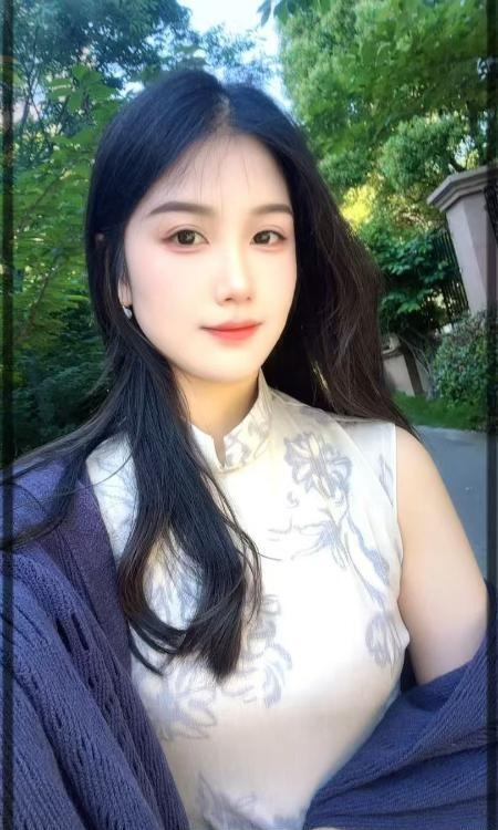 兼职外语老师-51