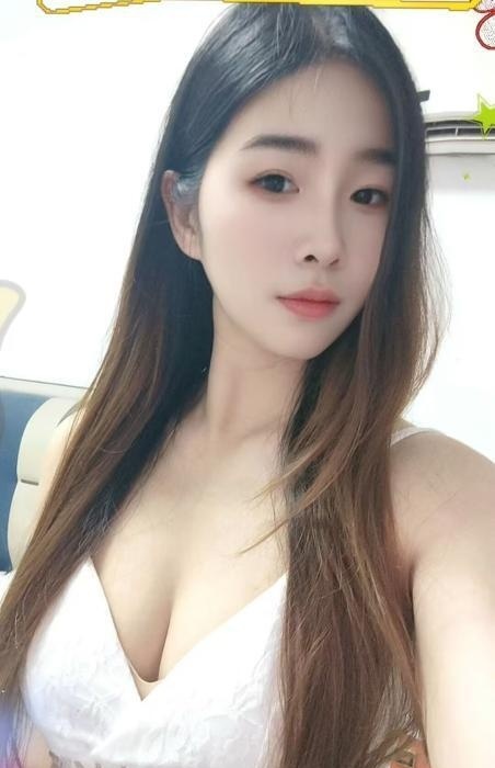 吴中美少妇青青-51