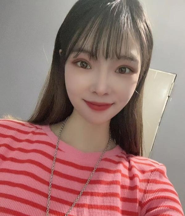 一个让我心动的女孩-51