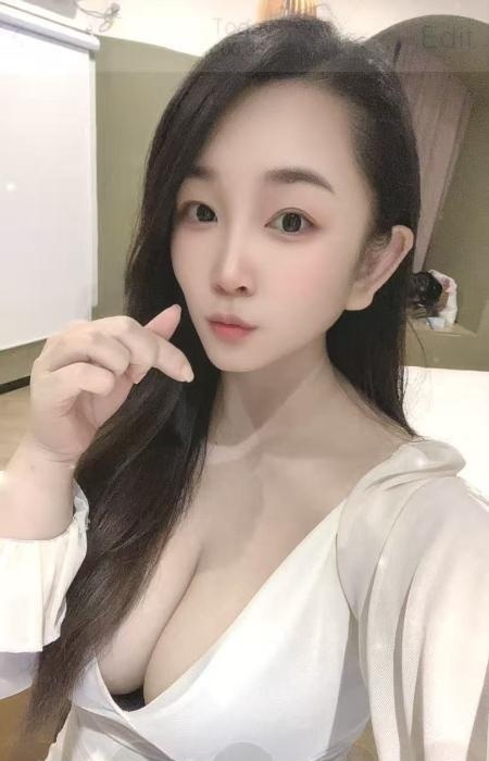 东湖风骚大乳芷沫-51