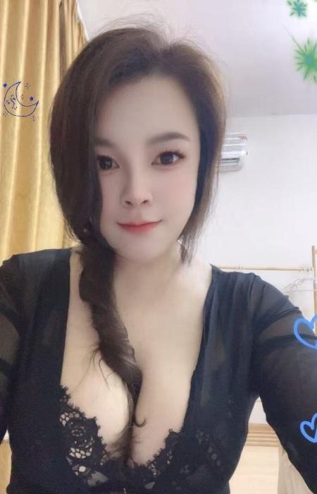 健身小骚妇前凸后翘-51