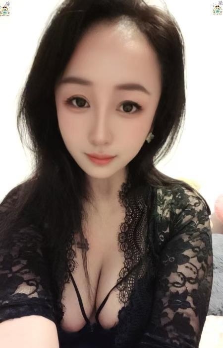 洪山美少妇佳佳-51