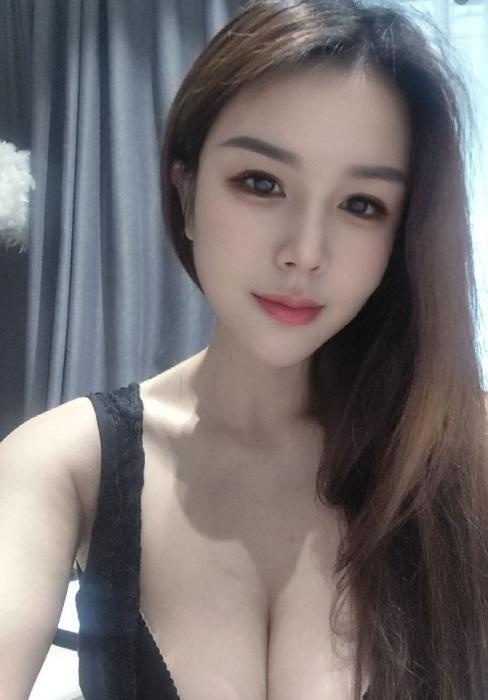 珠江新城36E蜜蜜-51