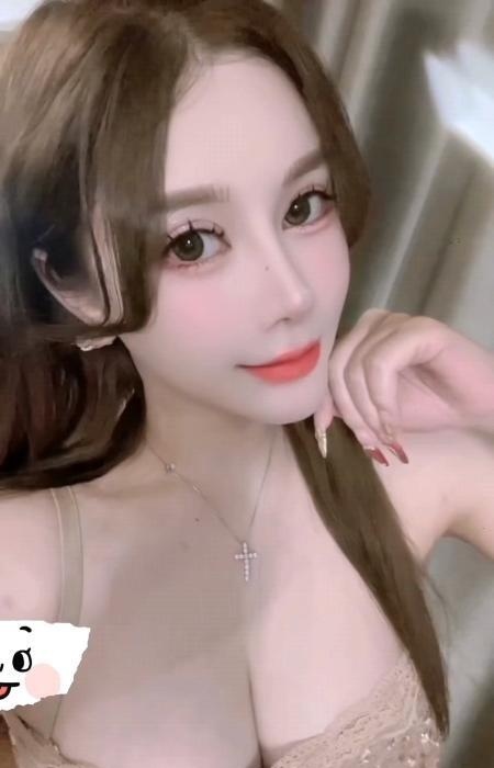 包河性感D奶妹子-51
