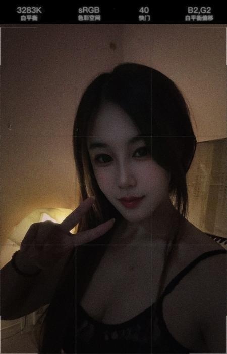 南开气质少妇爽记-51