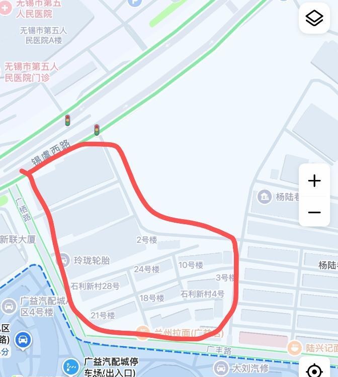 私房站街女-51