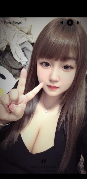 E乳坦克-51