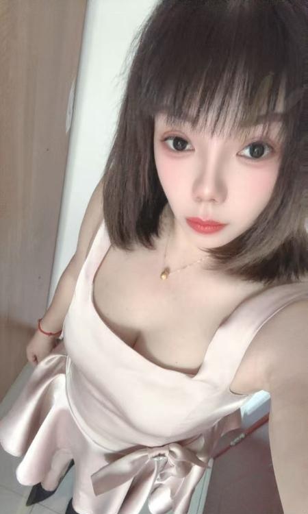 骚骚大肥臀-51