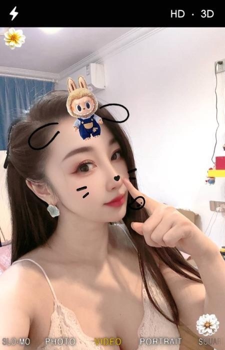 BB超会夹的骚妇-51
