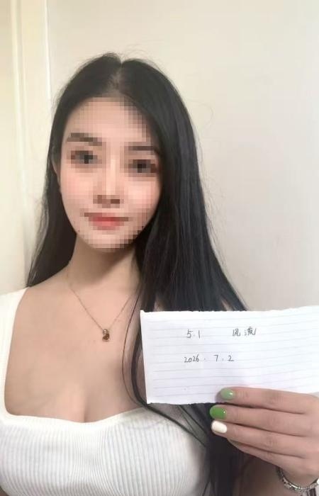 高个温柔系奶茶-51