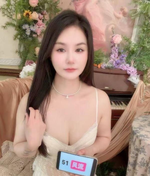 洪山极品饼干-51
