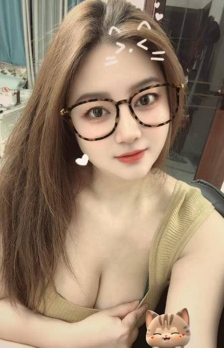 囗暴颜射大胸御姐-51