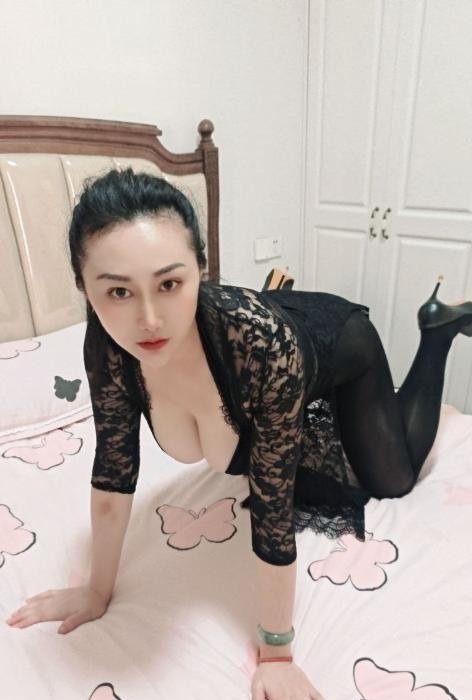 大奶少妇婉儿老师-51