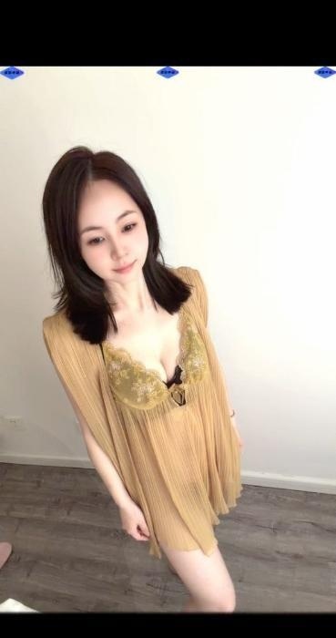 温婉熟女姐姐-51