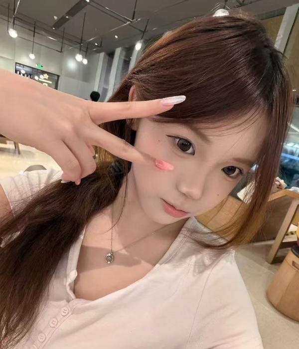 合肥莹宝妹妹-51